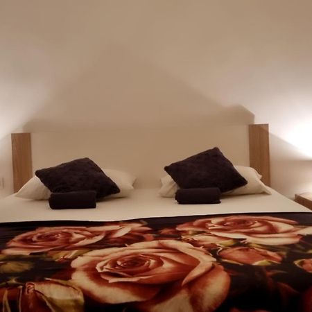 Umago Inn Εξωτερικό φωτογραφία