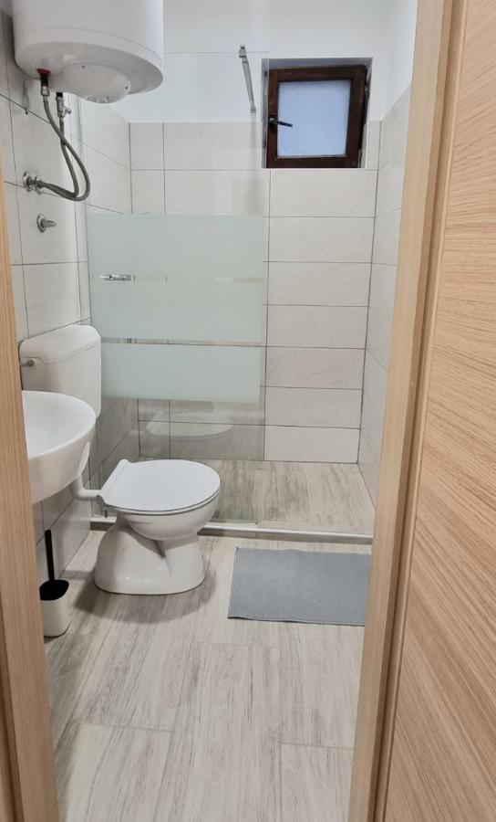 Umago Inn Εξωτερικό φωτογραφία