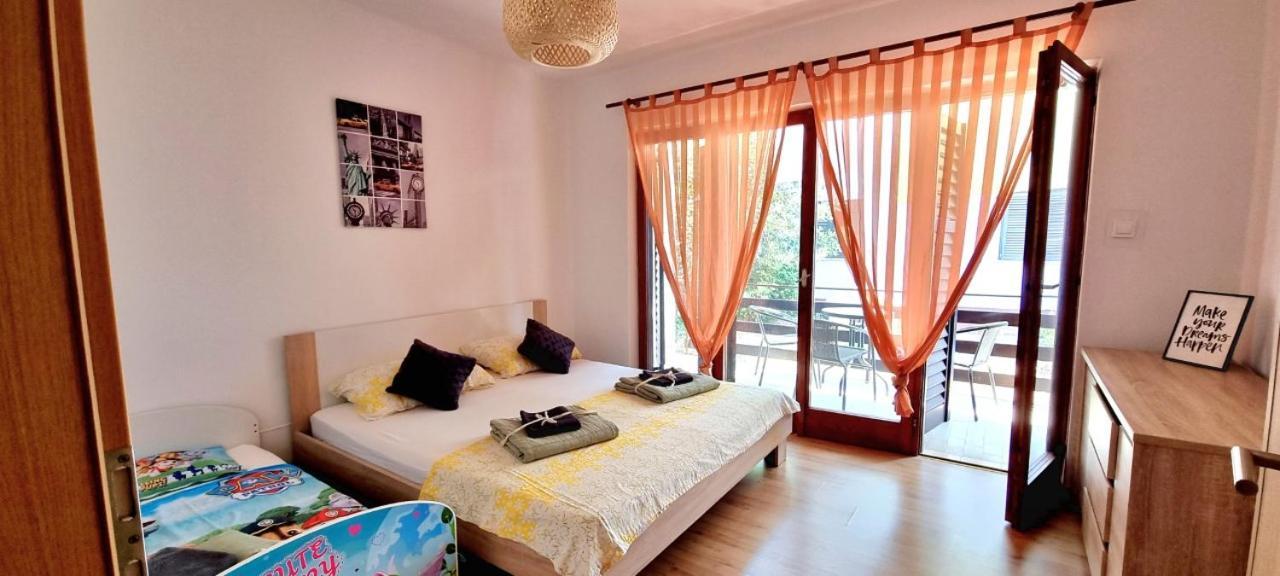 Umago Inn Εξωτερικό φωτογραφία