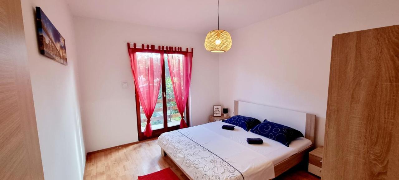 Umago Inn Εξωτερικό φωτογραφία