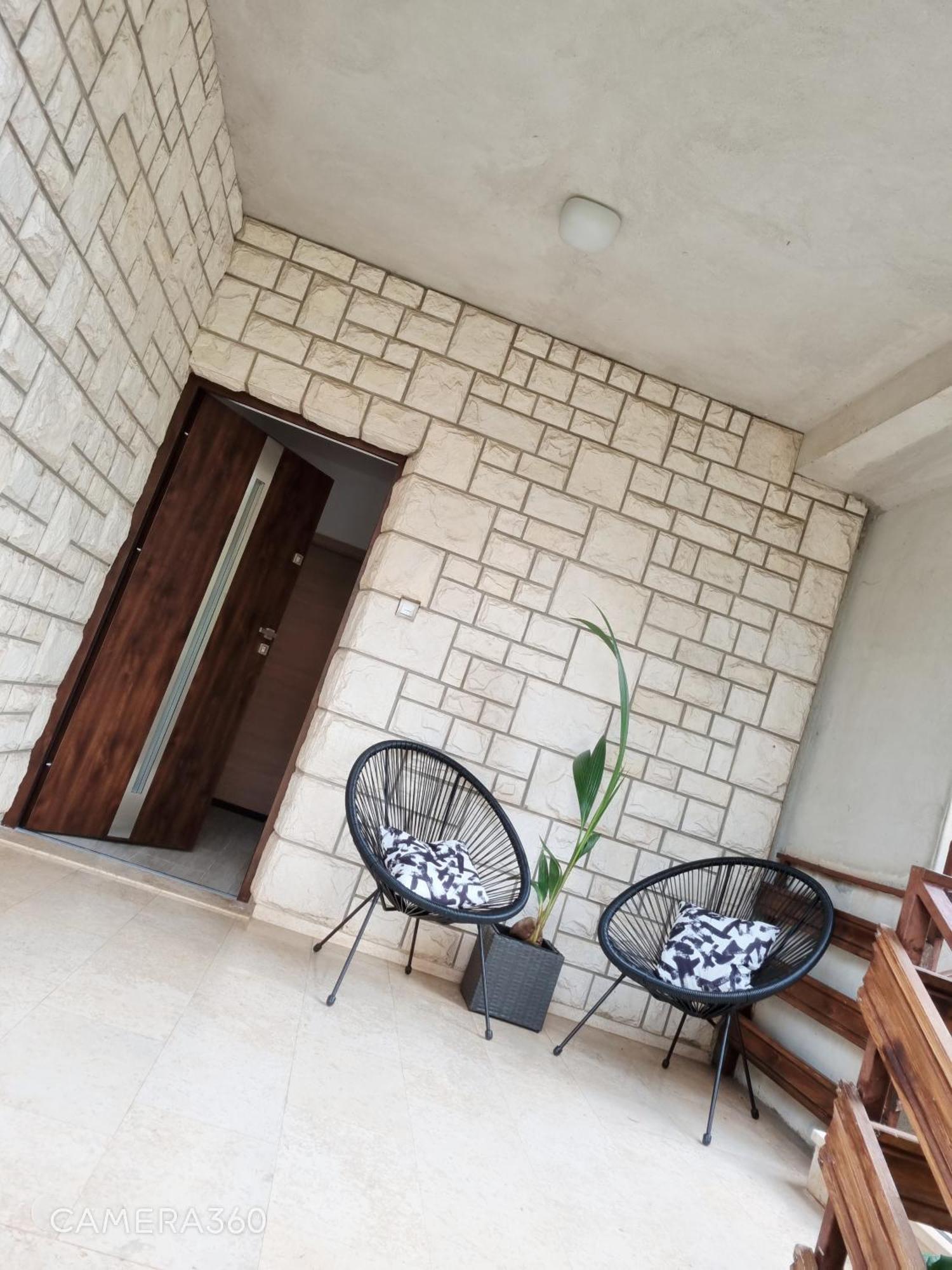 Umago Inn Εξωτερικό φωτογραφία