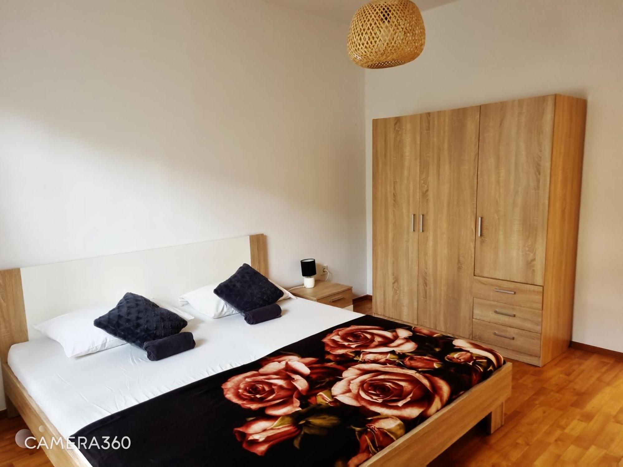 Umago Inn Εξωτερικό φωτογραφία