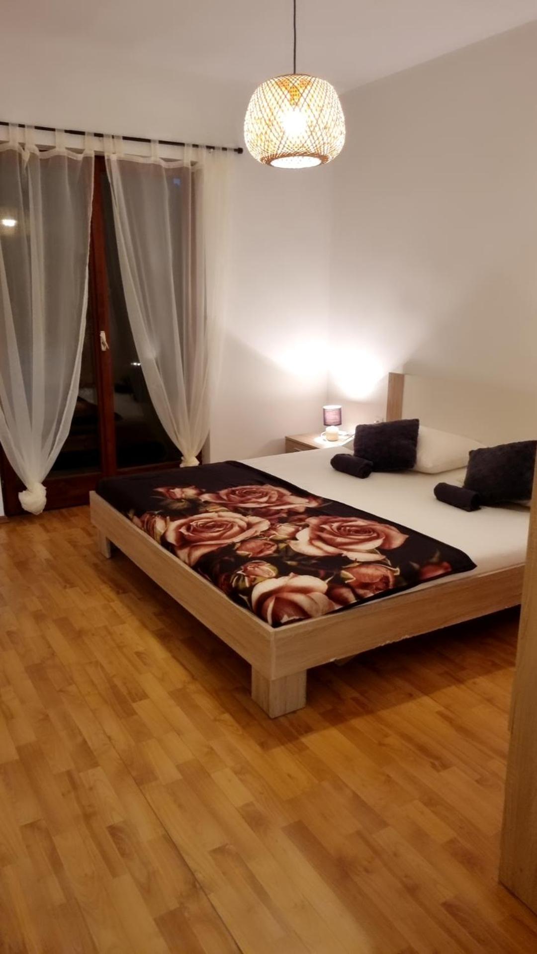 Umago Inn Εξωτερικό φωτογραφία
