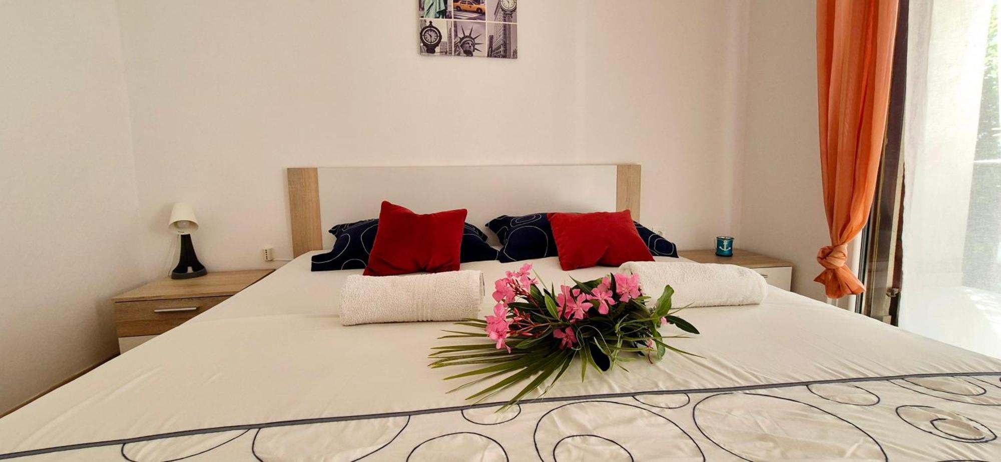 Umago Inn Εξωτερικό φωτογραφία