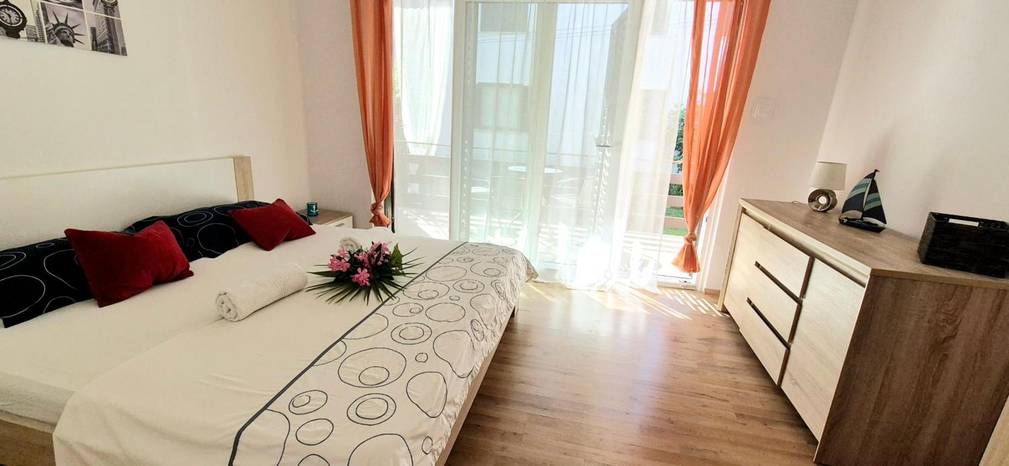 Umago Inn Εξωτερικό φωτογραφία